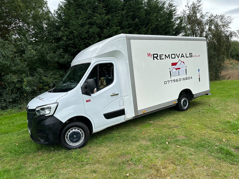 removals