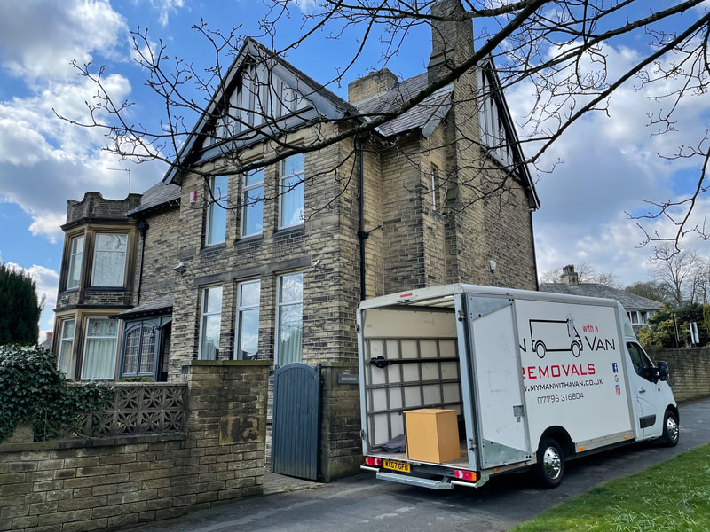 shires removals